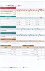 DOC031226 - 10_result.jpg