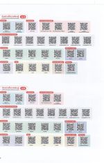 DOC031226 - 30_result.jpg