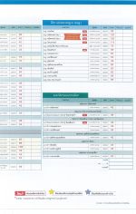 DOC031226-001 - 19_result.jpg