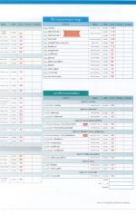 DOC031226-001 - 23_result.jpg