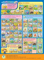 รายการหนังสือปี 2569_page-0028.jpg